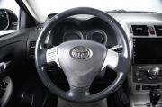 Toyota Corolla X (E140 E150) Пермь  - изображение 33