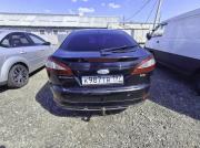 Ford Mondeo IV Ставрополь  - изображение 38