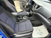 Hyundai Tucson III Азнакаево  - изображение 45