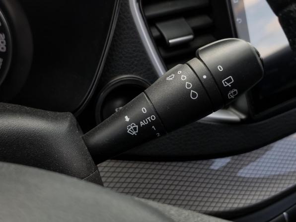 Lada (ВАЗ) Vesta I Рестайлинг (NG) с пробегом 2023 года, цена 1 209 000 рублей, 47296 км, седан, Автокод Объявления