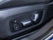 BMW 3 серии VII (G2x) Санкт-Петербург  - изображение 74