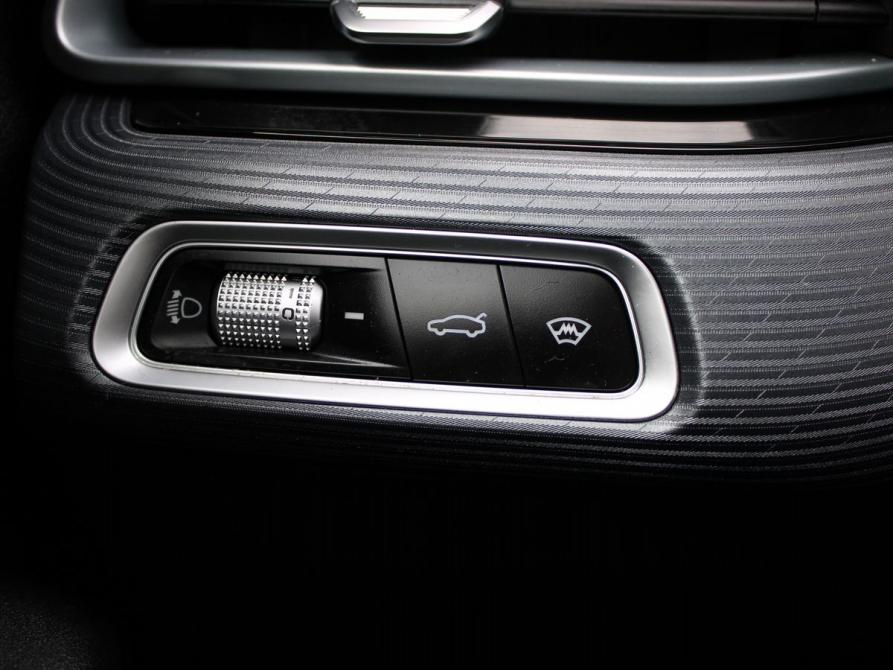 Geely Emgrand II Нижний Новгород  - изображение 20