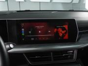 Haval F7 II Минеральные Воды  - изображение 31