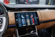 Land Rover Range Rover V Москва  - изображение 76