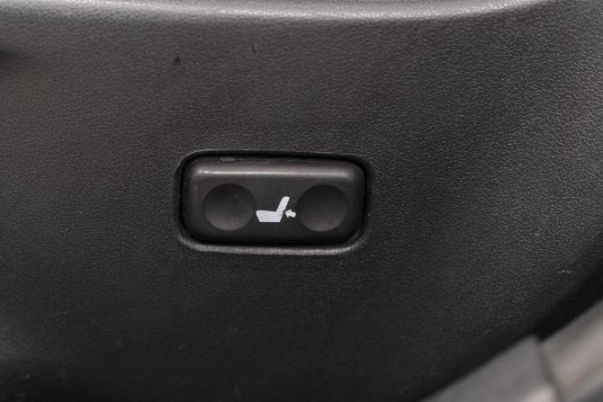 Toyota Camry VI (XV40) с пробегом 2006 года, цена 1 049 000 рублей, 337012 км, седан, Автокод Объявления