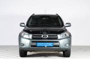 Toyota RAV4 III (XA30) Челябинск  - изображение 20