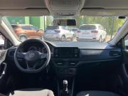 Volkswagen Polo VI Стерлитамак  - изображение 38