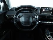 Peugeot 3008 II Калининград  - изображение 55