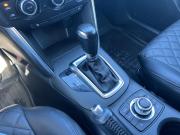 Mazda CX-5 I Стерлитамак  - изображение 41
