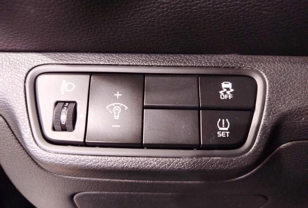 Kia Cerato IV Рестайлинг Саратов  - изображение 20