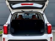 Kia Sportage (China) III (NP) Рестайлинг Санкт-Петербург  - изображение 39