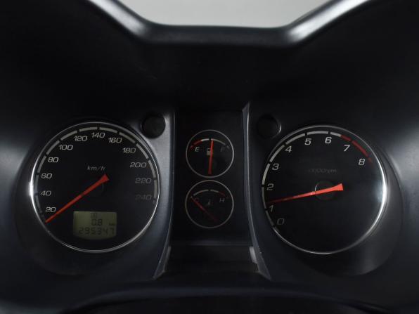 Mitsubishi Outlander I с пробегом 2005 года, цена 649 995 рублей, 295350 км, внедорожник, Автокод Объявления