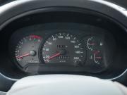 Hyundai Accent II Ростов-на-Дону  - изображение 32