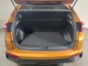 Hyundai Creta I Уфа  - изображение 37