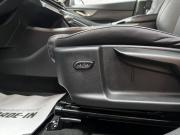 Changan CS35 Plus I Рестайлинг Тверь  - изображение 41
