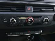 Audi A4 V (B9) Санкт-Петербург  - изображение 59