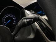 Ford Focus III Челябинск  - изображение 42