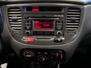 Kia Rio II Рестайлинг Чебоксары  - изображение 46