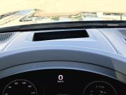 Porsche Cayenne III Рестайлинг Пермь  - изображение 57