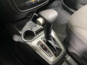 Lada (ВАЗ) Granta I Рестайлинг Москва  - изображение 20