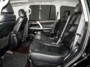 Toyota Land Cruiser 200 Series Иркутск  - изображение 31