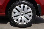 Volkswagen Polo V Санкт-Петербург  - изображение 31