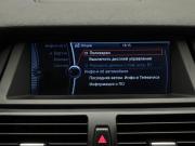 BMW X5 II (E70) Рестайлинг Москва  - изображение 42