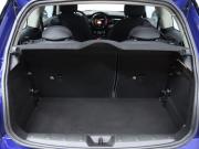 Mini Hatch III (F55/F56) Рестайлинг Уфа  - изображение 28