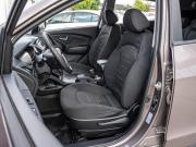 Hyundai ix35 I Рестайлинг Краснодар  - изображение 27