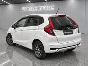 Honda Fit III Рестайлинг Кемерово  - изображение 9
