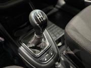 Lada (ВАЗ) Vesta I Самара  - изображение 30
