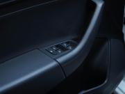Skoda Rapid II Москва  - изображение 36