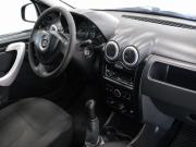 Lada (ВАЗ) Largus I Самара  - изображение 32