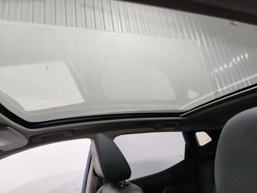 Nissan Qashqai II Рестайлинг Курск  - изображение 19