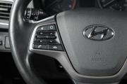 Hyundai Solaris II Тюмень  - изображение 34