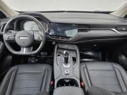 Haval F7 I Москва  - изображение 35