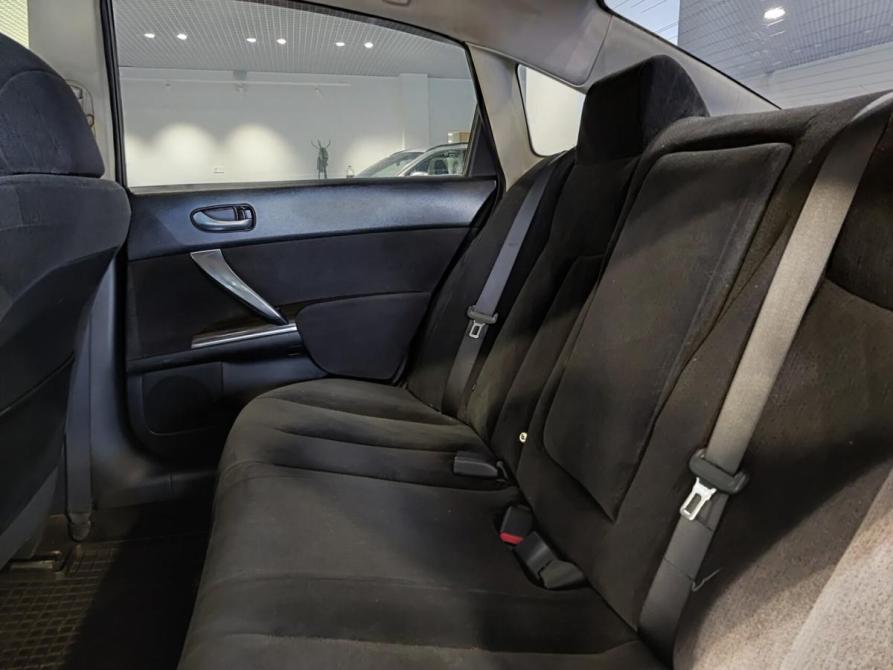 Nissan Teana II Казань  - изображение 15