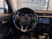 Kia Rio IV Рестайлинг Чебоксары  - изображение 43