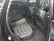 Volkswagen Touareg III Москва  - изображение 49