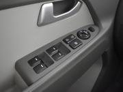 Kia Sportage III Казань  - изображение 36