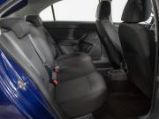 Skoda Rapid I Москва  - изображение 22