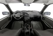 Lada (ВАЗ) Niva Travel I Волгоград  - изображение 36
