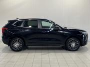 Haval Jolion I Курск  - изображение 24