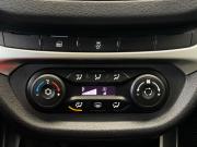 Lada (ВАЗ) Vesta I Пермь  - изображение 40
