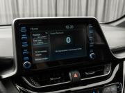 Toyota C-HR I Рестайлинг Москва  - изображение 51