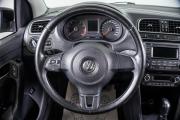 Volkswagen Polo V Пермь  - изображение 36