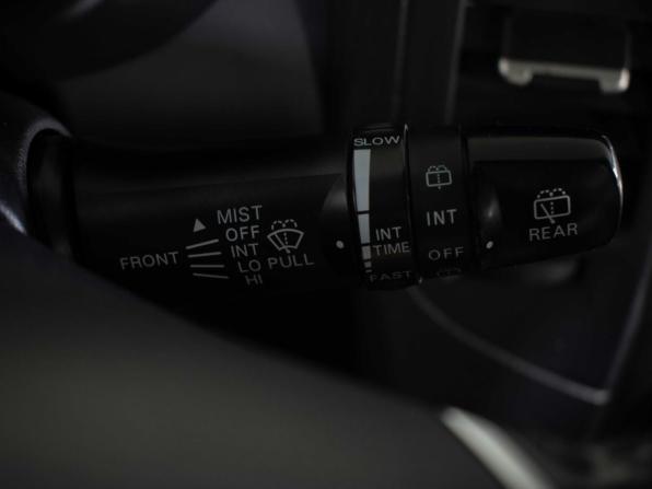 Mitsubishi Pajero IV с пробегом 2008 года, цена 1 547 000 рублей, 258883 км, внедорожник, Автокод Объявления