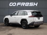 Toyota RAV4 VI (XA60) Краснодар  - изображение 26