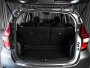 Nissan Note II Рестайлинг Тюмень  - изображение 40