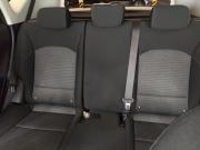 Kia Soul III Екатеринбург  - изображение 48